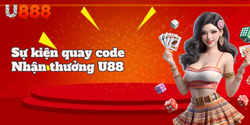 vin77 xổ số miền nam chủ nhật hàng tuần