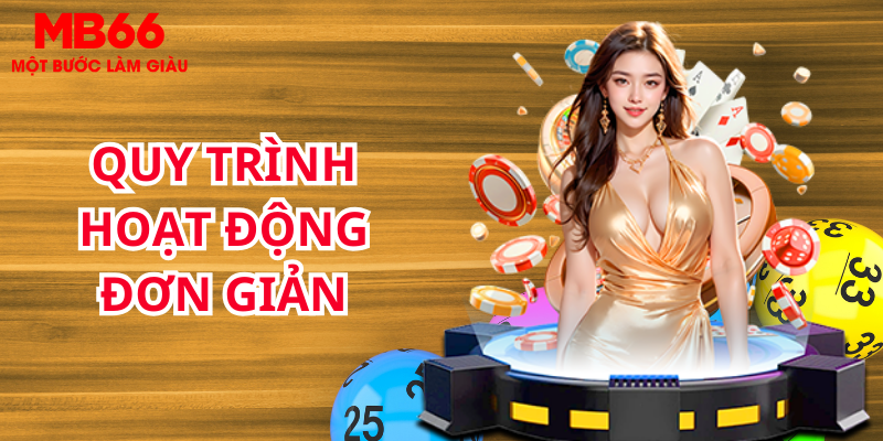 vin77 tỷ lệ cá cược 1×2 trong bóng đá có nghĩa là gì？