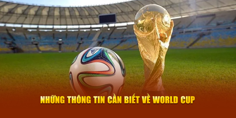 vin77 nổ hủ đổi thưởng ai