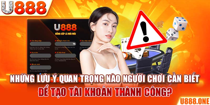 vin77 Trò chơi màu sắc