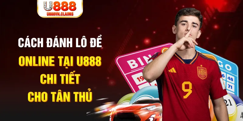 vin77 Con át chủ bài Chuhande