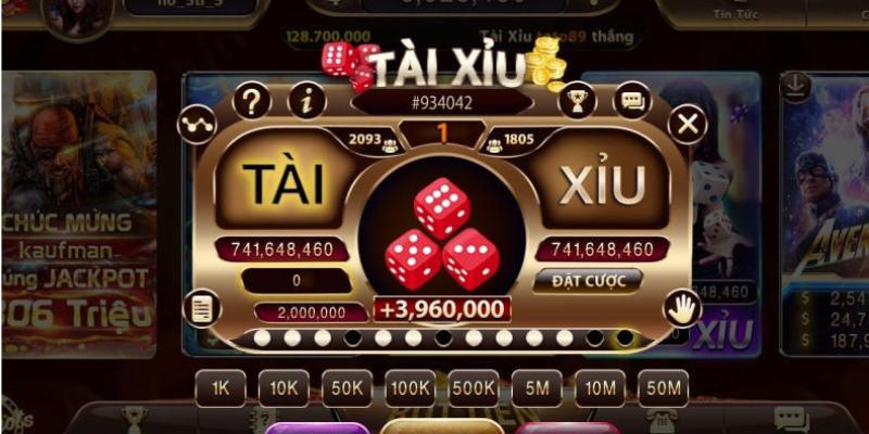 vin77 tại sao không tải được nổ hũ