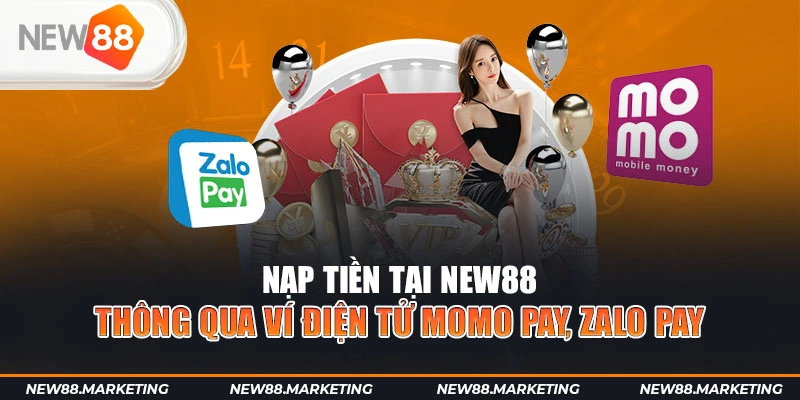 vin77 đăng nhập poker tặng tiền