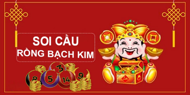 vin77 gà chọi