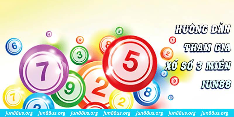 vin77 đăng nhập nổ hũ dễ thắng