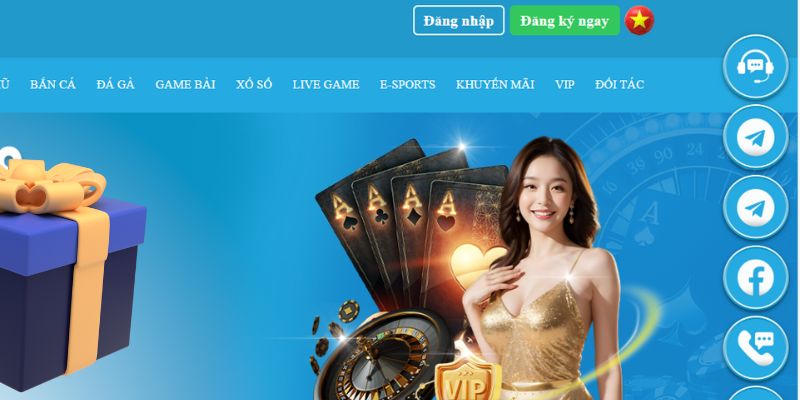 vin77 68 game bài máy chủ ở đâu