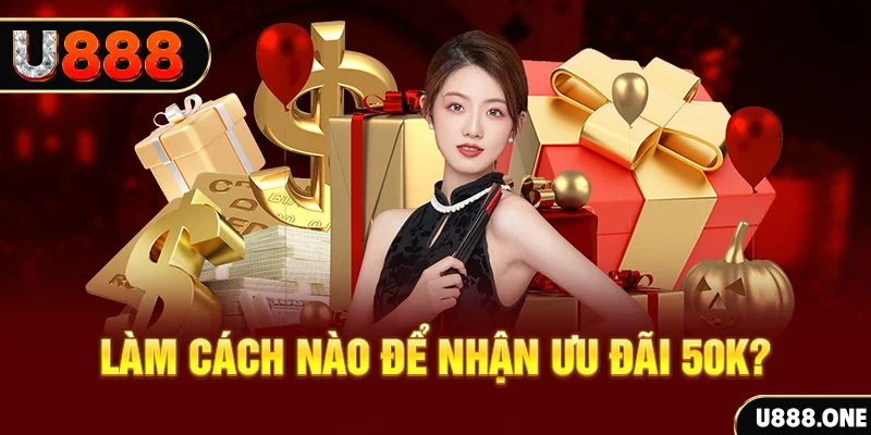vin77 qq88 bắn cá