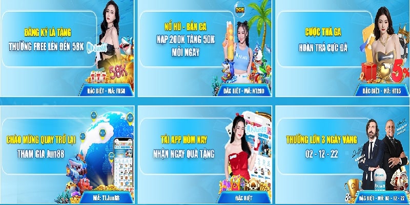 vin77 game nổ hũ máy bay