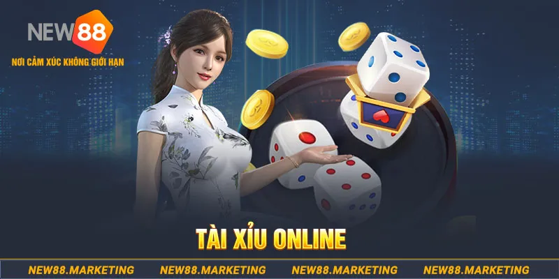 vin77 slot là gì nghĩa