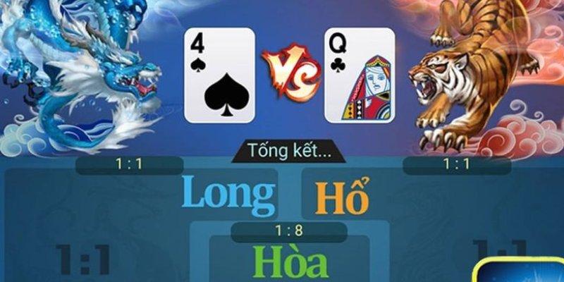vin77 nổ hũ may mắn