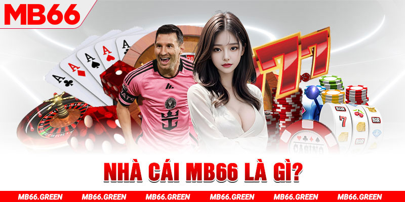 vin77 ÁT CHỦ BÀI ĐẤU ĐỊA CHỦ
