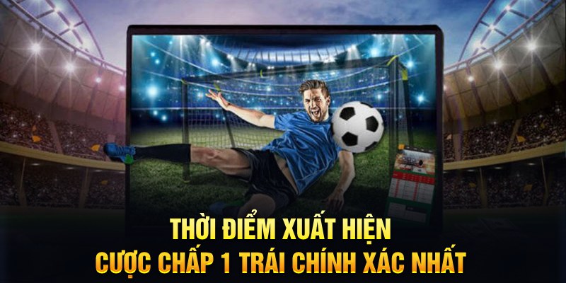 vin77 tai game danh bai online tren may tinh