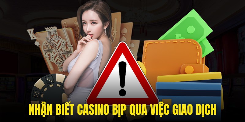 vin77 ﻿đăng nhập lô đề uy tín