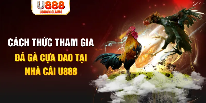 vin77 bắn cá online vip