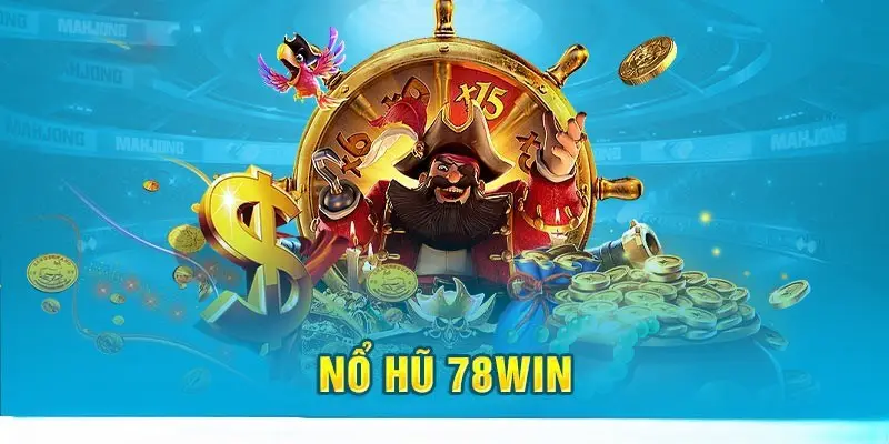 vin77 đăng nhập phỏm trực tuyến