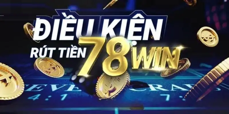 vin77 FC Điện Tử