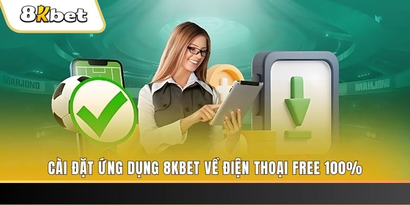 vin77 TP Xổ Số
