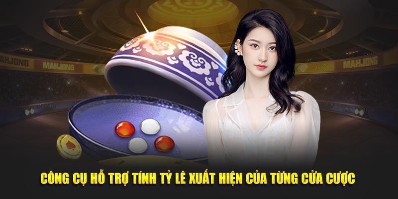 vin77 may club nổ hũ