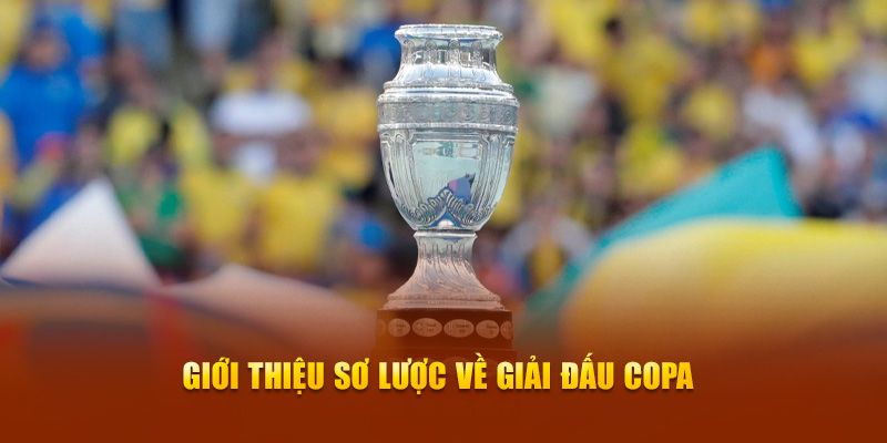 vin77 game bai doi thuong the cao tren may tinh
