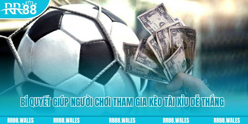 vin77 đăng nhập liêng trực tuyến