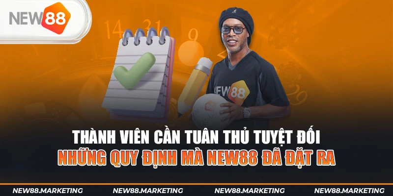 vin77 xổ số bình dương