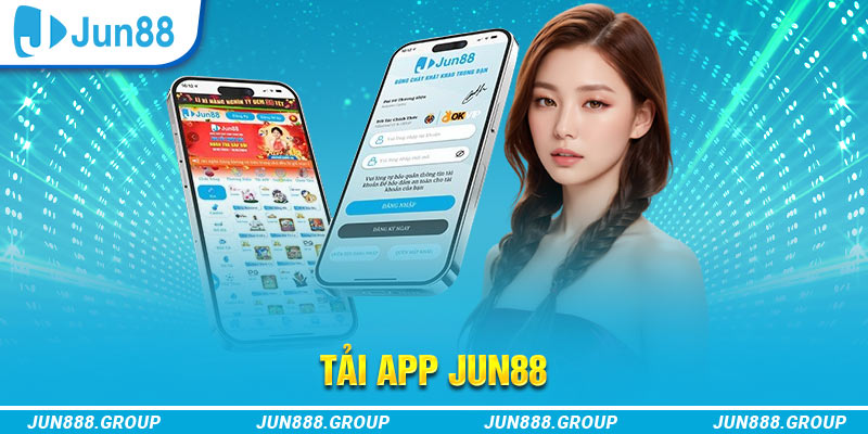 vin77 đăng nhập nổ hũ live