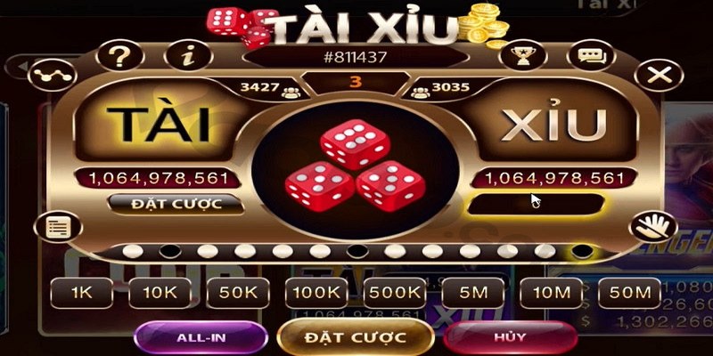 vin77 nhạc slot là gì