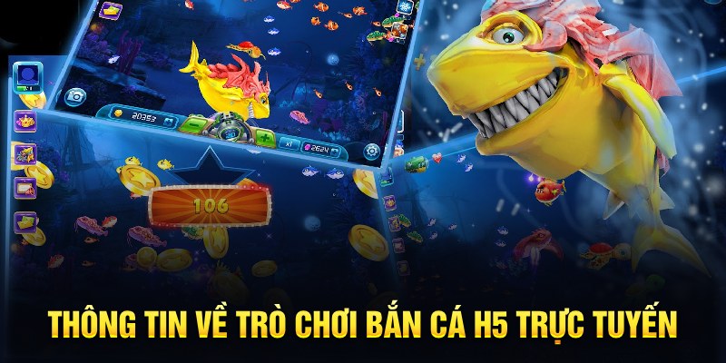 vin77 RTG Bắn cá
