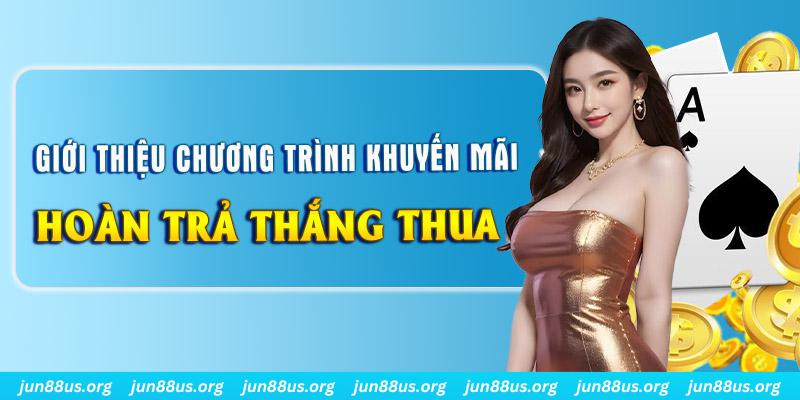 vin77 đăng nhập nổ hũ trực tiếp