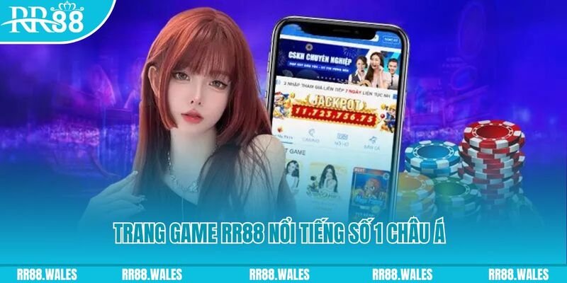 vin77 đăng nhập tiến lên miền nam dễ thắng