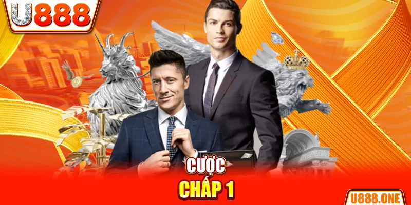 vin77 đăng nhập liêng hôm nay