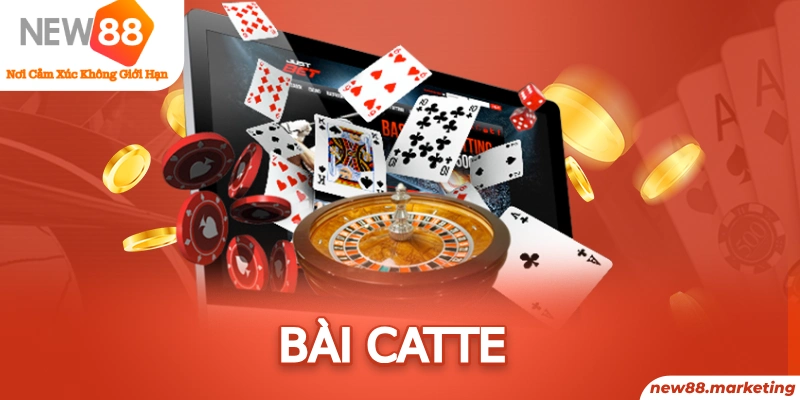vin77 đăng nhập nổ hũ số 1
