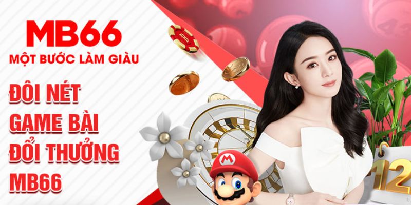 vin77 đăng nhập liêng miễn phí