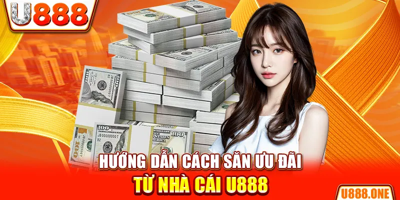 vin77 xổ số miền bắc ngày hôm nay