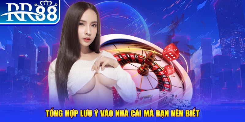 vin77 R88 Game Bài 3d