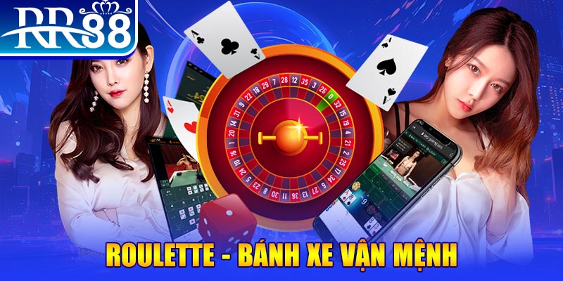vin77 xổ số kiên giang