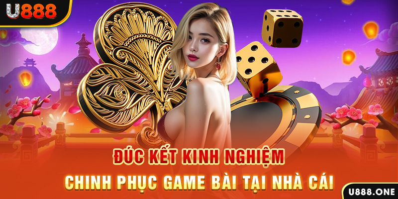 vin77 trò máy bay nổ hũ