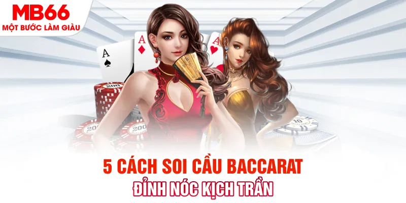 vin77 bắn cá kingfun