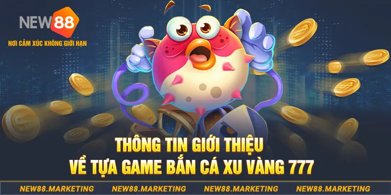 vin77 JDB Bắn cá