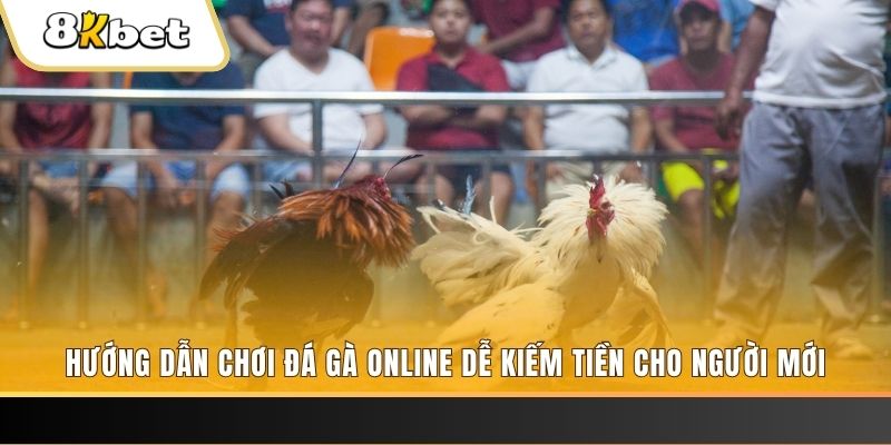 vin77 game bài trên máy tính