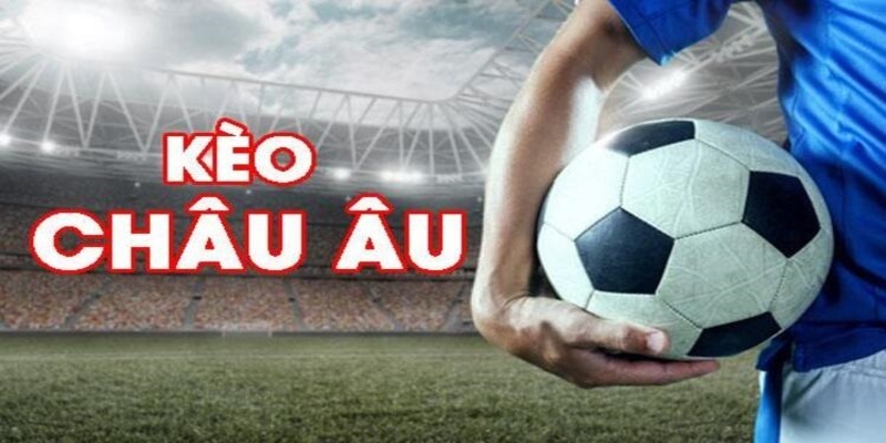 vin77 CR Thể Thao
