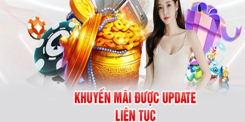 vin77 xổ số hôm qua