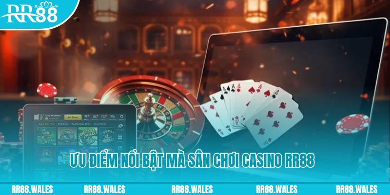 vin77 how to win at slot machines