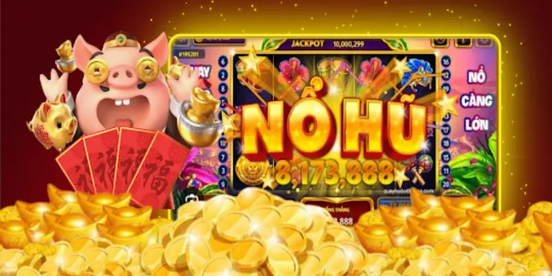vin77 Bài Poker Bonus Kép Kép