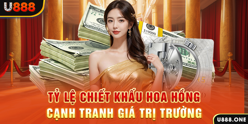 vin77 hơn cả bạn bè