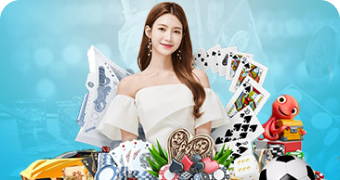 vin77 đăng nhập liêng hàng đầu