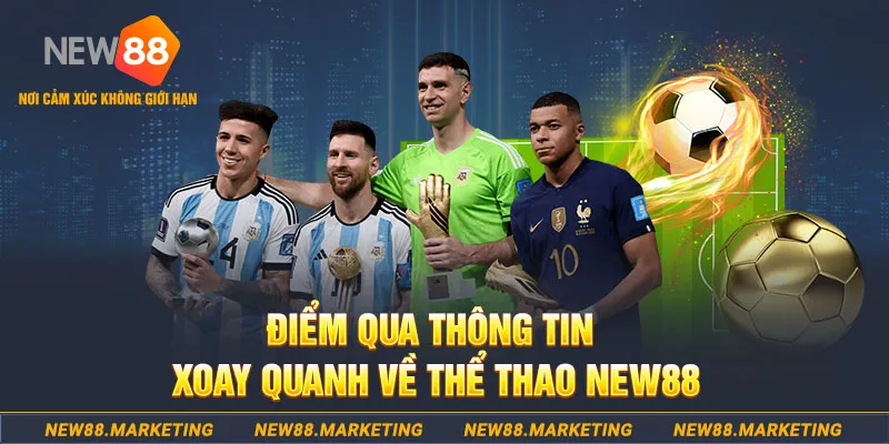 vin77 đăng nhập nổ hũ 2025
