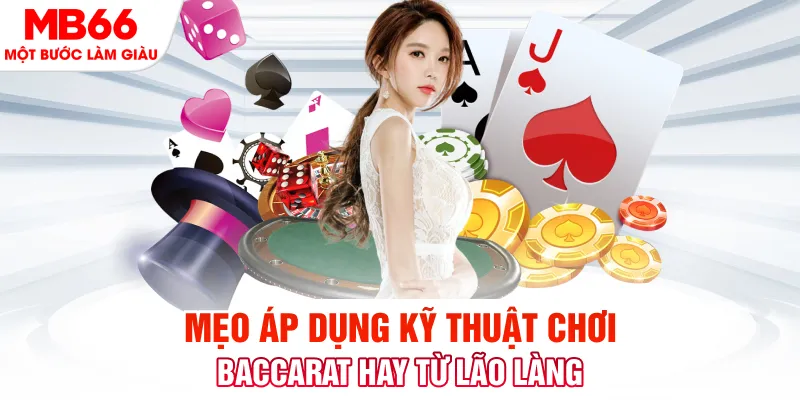 vin77 đăng nhập sòng bạc đổi thưởng
