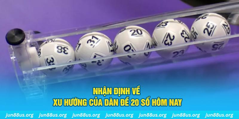 vin77 Askme Điện Tử