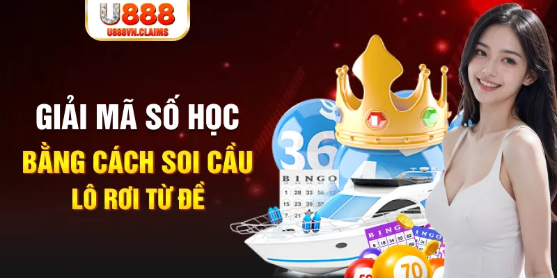 vin77 natural” trong baccarat nghĩa là gì？